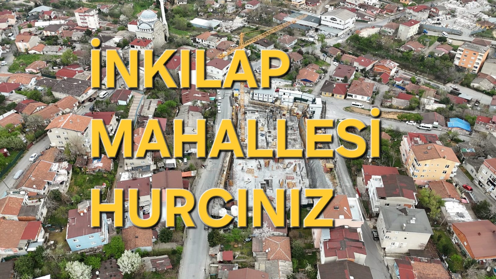 İnkilap Hurdacı|505 113 41 40|En Yakın Hurdacı