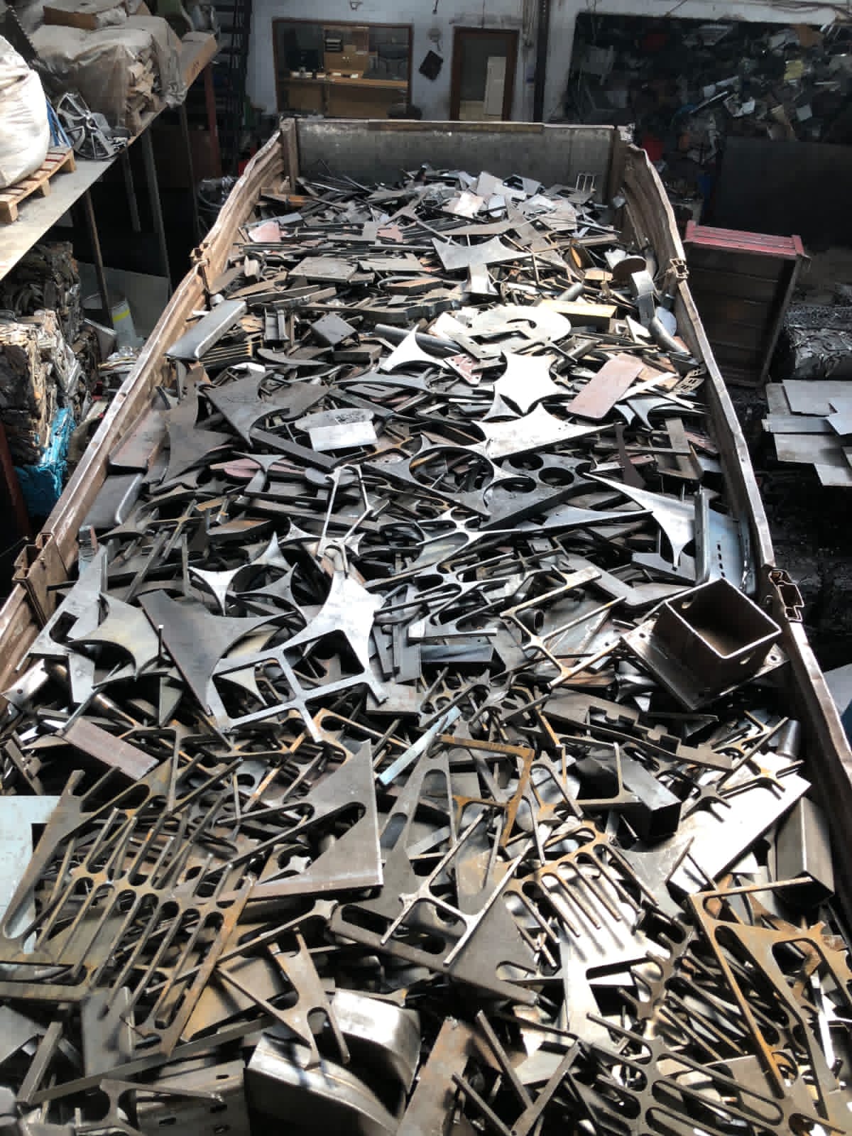 Kirazlıtepe Hurdacı|505 113 41 40|üsküdar hurda