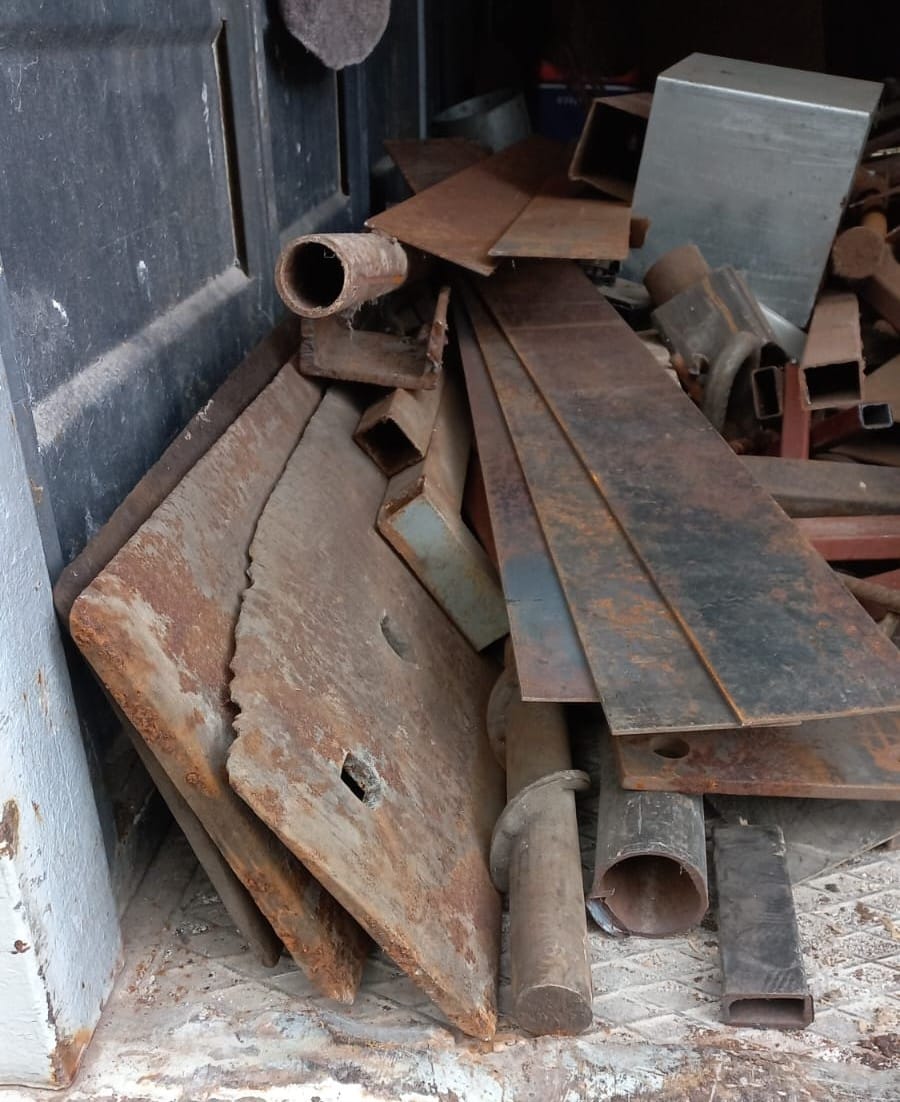 Ümraniye Dudullu Hurdacı | 505 113 41 40| Hızlı Servis