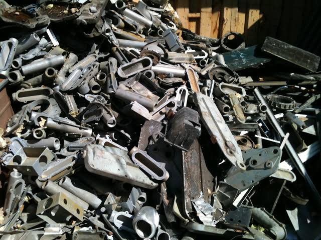 Üsküdar Bahçelievler Mahallesi Hudacı-505 113 41 40